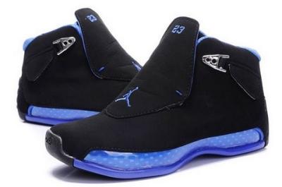 cheap jordan 18-8